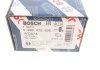 ЦИЛИНДР КОЛЕСНЫЙ BOSCH 0 986 475 635 (фото 8)