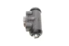 Циліндр гальмівний (задній) Mitsubishi L300 81-06/Pajero 82-06 (d=20.6mm) BOSCH 0 986 475 718 (фото 3)