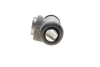 Циліндр гальмівний (задній) Mitsubishi L300 81-06/Pajero 82-06 (d=20.6mm) BOSCH 0 986 475 718 (фото 5)