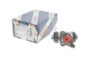 Гальмівний циліндр задн лів TOYOTA CARINA E VI, COROLLA 1.3-2.0D 04.92-06.02 BOSCH 0 986 475 734 (фото 1)