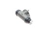 Фото 5 - колесный тольмовой цилиндр BOSCH 0 986 475 744 КОЛЕСНЫЙ ТОЛЬМОВОЙ ЦИЛИНДР BOSCH 0 986 475 744 (фото 5)