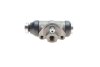 Фото 6 - колесный тольмовой цилиндр BOSCH 0 986 475 744 КОЛЕСНЫЙ ТОЛЬМОВОЙ ЦИЛИНДР BOSCH 0 986 475 744 (фото 6)