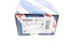 Фото 7 - колесный тольмовой цилиндр BOSCH 0 986 475 744 КОЛЕСНЫЙ ТОЛЬМОВОЙ ЦИЛИНДР BOSCH 0 986 475 744 (фото 7)
