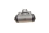 Циліндр гальмівний (задній) Lada 2104-2105/2108-2115 81-13 (d=20.60mm) BOSCH 0 986 475 795 (фото 2)