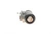 Циліндр гальмівний (задній) Lada 2104-2105/2108-2115 81-13 (d=20.60mm) BOSCH 0 986 475 795 (фото 4)