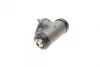 Циліндр гальмівний (задній) Lada 2104-2105/2108-2115 81-13 (d=20.60mm) BOSCH 0 986 475 795 (фото 5)
