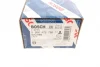 Циліндр гальмівний (задній) Lada 2104-2105/2108-2115 81-13 (d=20.60mm) BOSCH 0 986 475 795 (фото 7)