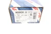 Циліндр гальмівний (задній) Hyundai Accent 1.3/1.5 (R) BOSCH 0 986 475 855 (фото 8)