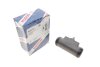 Цилиндр тормозной (задний) Chrysler Voyager/Dodge Caravan 95-01 (d=19.05mm) BOSCH 0 986 475 878 (фото 1)