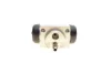 Циліндр гальмівний (задній) Ford Fiesta V 01-10/Fusion 02-12/Ka 01-08/Mazda 2 03-07 BOSCH 0 986 475 926 (фото 3)