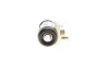 Циліндр гальмівний (задній) Ford Fiesta V 01-10/Fusion 02-12/Ka 01-08/Mazda 2 03-07 BOSCH 0 986 475 926 (фото 4)