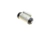 Циліндр гальмівний (задній) Ford Fiesta V 01-10/Fusion 02-12/Ka 01-08/Mazda 2 03-07 BOSCH 0 986 475 926 (фото 5)