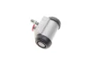 Циліндр гальмівний (задній) Fiat Sedici 06-14/Suzuki SX4/Swift III 05-/Splash 08- (d=19.05mm) BOSCH 0 986 475 951 (фото 2)