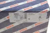 Барабан гальмівний (задній) Audi/VW -04 (180x39) BOSCH 0 986 477 002 (фото 5)