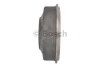 Гальмівний барабан задн CITROEN C25, JUMPER I, JUMPER II FIAT DUCATO, TALENTO PEUGEOT BOXER, J5 1.8-2.8D 09.81- BOSCH 0986477031 (фото 3)