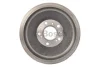Гальмівний барабан задн CITROEN C25, JUMPER I, JUMPER II FIAT DUCATO, TALENTO PEUGEOT BOXER, J5 1.8-2.8D 09.81- BOSCH 0986477031 (фото 4)
