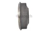 Гальмівний барабан задн CITROEN C25, JUMPER I, JUMPER II FIAT DUCATO, TALENTO PEUGEOT BOXER, J5 1.8-2.8D 09.81- BOSCH 0986477031 (фото 5)