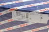 Барабан гальмівний (задній) Audi 80 -88 /VW Caddy II 96-00 (200x40) BOSCH 0 986 477 041 (фото 7)