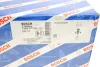 Барабан гальмівний (задній) VW Passat 1.6-1.9 TDI 88-97 BOSCH 0 986 477 042 (фото 6)