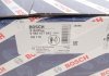 Барабан тормозной (задний) BMW 3 (E36) 90-00 (120x46) BOSCH 0 986 477 043 (фото 3)