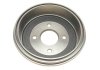 Барабан гальмівний (задній) Ford Mondeo I/II 93-00 (203x46.6) BOSCH 0 986 477 054 (фото 2)