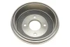 Барабан гальмівний (задній) Ford Mondeo I/II 93-00 (203x46.6) BOSCH 0 986 477 054 (фото 2)