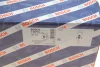 Барабан гальмівний (задній) Ford Mondeo I/II 93-00 (203x46.6) BOSCH 0 986 477 054 (фото 6)