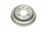 Барабан гальмівний (задній) Fiat Uno/Fiorino 77-06/Seat Ibiza/Malaga 85-93 BOSCH 0 986 477 055 (фото 5)