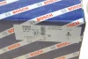 Барабан гальмівний (задній) Fiat Uno/Fiorino 77-06/Seat Ibiza/Malaga 85-93 BOSCH 0 986 477 055 (фото 6)