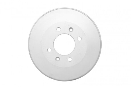 БАРАБАН ГАЛЬМIВНИЙ BOSCH 0986477060