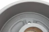 Барабан гальмівний (задній) Dacia Logan/Sandero/Renault Clio 91- BOSCH 0 986 477 061 (фото 2)