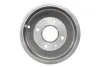 Барабан гальмівний (задній) Fiat Punto 93-12 (98x40) BOSCH 0 986 477 083 (фото 2)