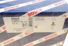 Барабан гальмівний (задній) Fiat Doblo 01- BOSCH 0 986 477 088 (фото 5)
