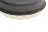 Барабан гальмівний (задній) Ford Connect 02- BOSCH 0 986 477 129 (фото 1)