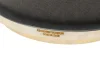 Барабан гальмівний (задній) Ford Connect 02- BOSCH 0 986 477 129 (фото 2)