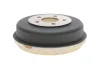 Барабан гальмівний (задній) Ford Connect 02- BOSCH 0 986 477 129 (фото 3)