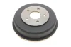 Барабан гальмівний (задній) Ford Connect 02- BOSCH 0 986 477 129 (фото 4)
