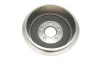 Барабан гальмівний (задній) Ford Connect 02- BOSCH 0 986 477 129 (фото 7)