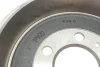Барабан гальмівний (задній) Skoda Fabia/VW Polo 99- BOSCH 0 986 477 133 (фото 3)