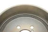 Барабан гальмівний (задній) Toyota Avensis 97-03 (228х58) d=55mm BOSCH 0 986 477 140 (фото 2)