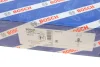 Барабан гальмівний (задній) Toyota Avensis 97-03 (228х58) d=55mm BOSCH 0 986 477 140 (фото 8)