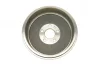 Гальмівний барабан задн CITROEN EVASION, JUMPY I FIAT SCUDO, ULYSSE LANCIA ZETA PEUGEOT 806, EXPERT 1.6-2.1D 06.94-12.06 BOSCH 0 986 477 144 (фото 2)
