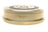 Гальмівний барабан задн CITROEN EVASION, JUMPY I FIAT SCUDO, ULYSSE LANCIA ZETA PEUGEOT 806, EXPERT 1.6-2.1D 06.94-12.06 BOSCH 0 986 477 144 (фото 4)