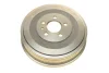 Гальмівний барабан задн CITROEN EVASION, JUMPY I FIAT SCUDO, ULYSSE LANCIA ZETA PEUGEOT 806, EXPERT 1.6-2.1D 06.94-12.06 BOSCH 0 986 477 144 (фото 5)
