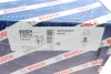 Барабан гальмівний (задній) Skoda Octavia/Roomster 1.2-1.9D 96-15 BOSCH 0 986 477 152 (фото 7)