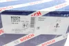 Барабан гальмівний (задній) Renault Kangoo 97- BOSCH 0 986 477 172 (фото 6)