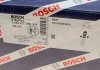 Барабан гальмівний (задній) VW Caddy II 95-04 BOSCH 0 986 477 194 (фото 6)