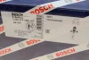 Барабан гальмівний (задній) VW Caddy II 95-04 BOSCH 0 986 477 194 (фото 6)