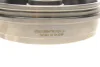 Гальмівний барабан задн NISSAN MICRA C+C III, MICRA III, NOTE, TIIDA 1.0-1.6 01.03-08.13 BOSCH 0 986 477 196 (фото 2)