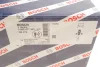 Барабан гальмівний (задній) Ford Transit 2.3/2.0-2.4 TDCI BOSCH 0 986 477 203 (фото 7)